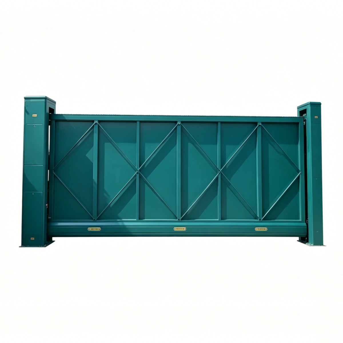 平顶山鲁山董周乡电动悬空门